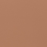 Макрофото текстуры обоев для стен TC72706-83