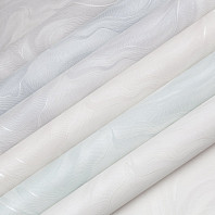 Макрофото текстуры обоев для стен HC31226-15