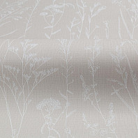 Макрофото текстуры обоев для стен SL72570-28