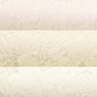 Макрофото текстуры обоев для стен 7345-28