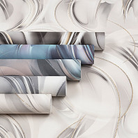 Макрофото текстуры обоев для стен SL72312-45