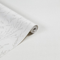 Макрофото текстуры обоев для стен SL72570-14