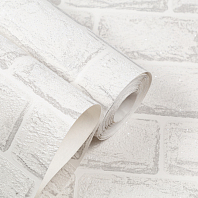 Макрофото текстуры обоев для стен HC31195-41