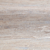 Макрофото текстуры обоев для стен PL71651-26