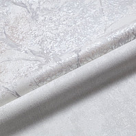 Макрофото текстуры обоев для стен PL72729-41