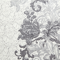 Макрофото текстуры обоев для стен 3324-14