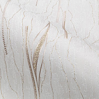 Макрофото текстуры обоев для стен HC11072-12