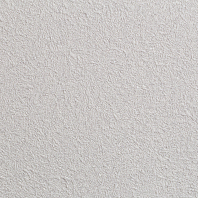 Макрофото текстуры обоев для стен FM71270-14