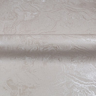 Макрофото текстуры обоев для стен PL72341-28