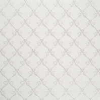 Макрофото текстуры обоев для стен PP71665-10