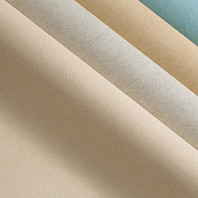 Макрофото текстуры обоев для стен PL71141-22