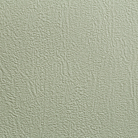 Макрофото текстуры обоев для стен PL71152-77