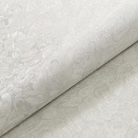 Макрофото текстуры обоев для стен 7414-14