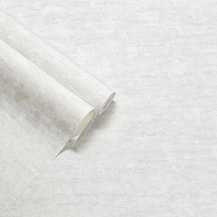 Макрофото текстуры обоев для стен VV71817-11