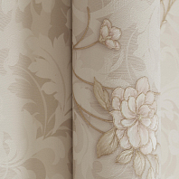 Макрофото текстуры обоев для стен 7387-22