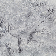 Макрофото текстуры обоев для стен HC72463-14