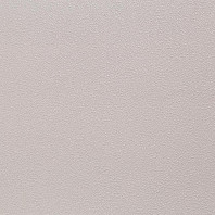 Макрофото текстуры обоев для стен SL72616-28