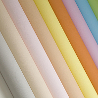 Макрофото текстуры обоев для стен FM71144-66