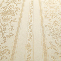 Макрофото текстуры обоев для стен 7402-22