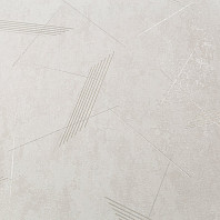 Макрофото текстуры обоев для стен PL72518-22