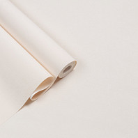 Макрофото текстуры обоев для стен HC72736-15