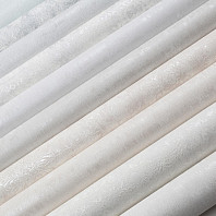 Макрофото текстуры обоев для стен PP72658-12