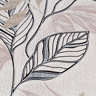 Макрофото текстуры обоев для стен HC11052-24