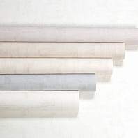 Макрофото текстуры обоев для стен PL71982-28