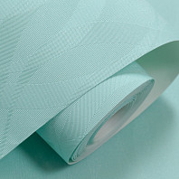 Макрофото текстуры обоев для стен HC71100-67