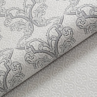 Макрофото текстуры обоев для стен HC31033-44