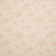 Макрофото текстуры обоев для стен 7458-35