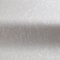 Макрофото текстуры обоев для стен HC72847-14