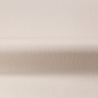 Макрофото текстуры обоев для стен PL72614-25