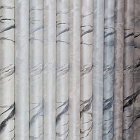 Макрофото текстуры обоев для стен PP72385-11