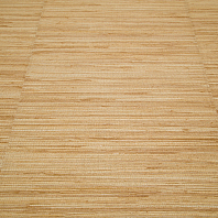 Макрофото текстуры обоев для стен FM71049-38