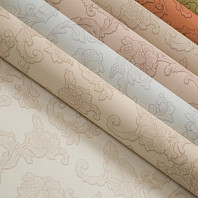 Макрофото текстуры обоев для стен HC71046-53