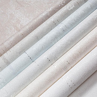 Макрофото текстуры обоев для стен SL72677-14