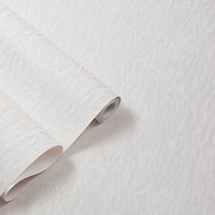 Макрофото текстуры обоев для стен HC31236-21