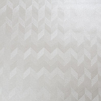 Макрофото текстуры обоев для стен FM72655-14