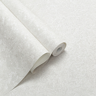 Макрофото текстуры обоев для стен FM71902-14