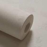 Макрофото текстуры обоев для стен HC71080-11