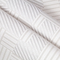 Макрофото текстуры обоев для стен PP31196-14