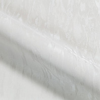 Макрофото текстуры обоев для стен HC72464-16