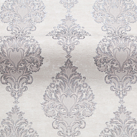 Макрофото текстуры обоев для стен VV71816-25