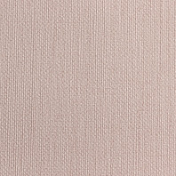 Макрофото текстуры обоев для стен HC71525-28