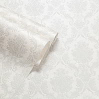 Макрофото текстуры обоев для стен VV31155-11