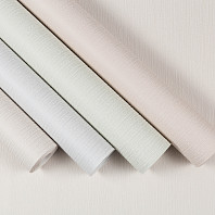 Макрофото текстуры обоев для стен HC31199-12