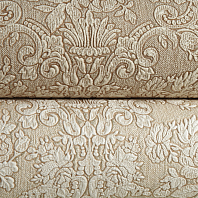 Макрофото текстуры обоев для стен 3335-17