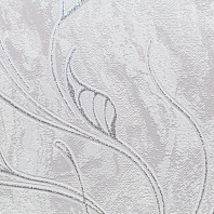 Макрофото текстуры обоев для стен HC11063-24