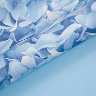 Макрофото текстуры обоев для стен 7461-66